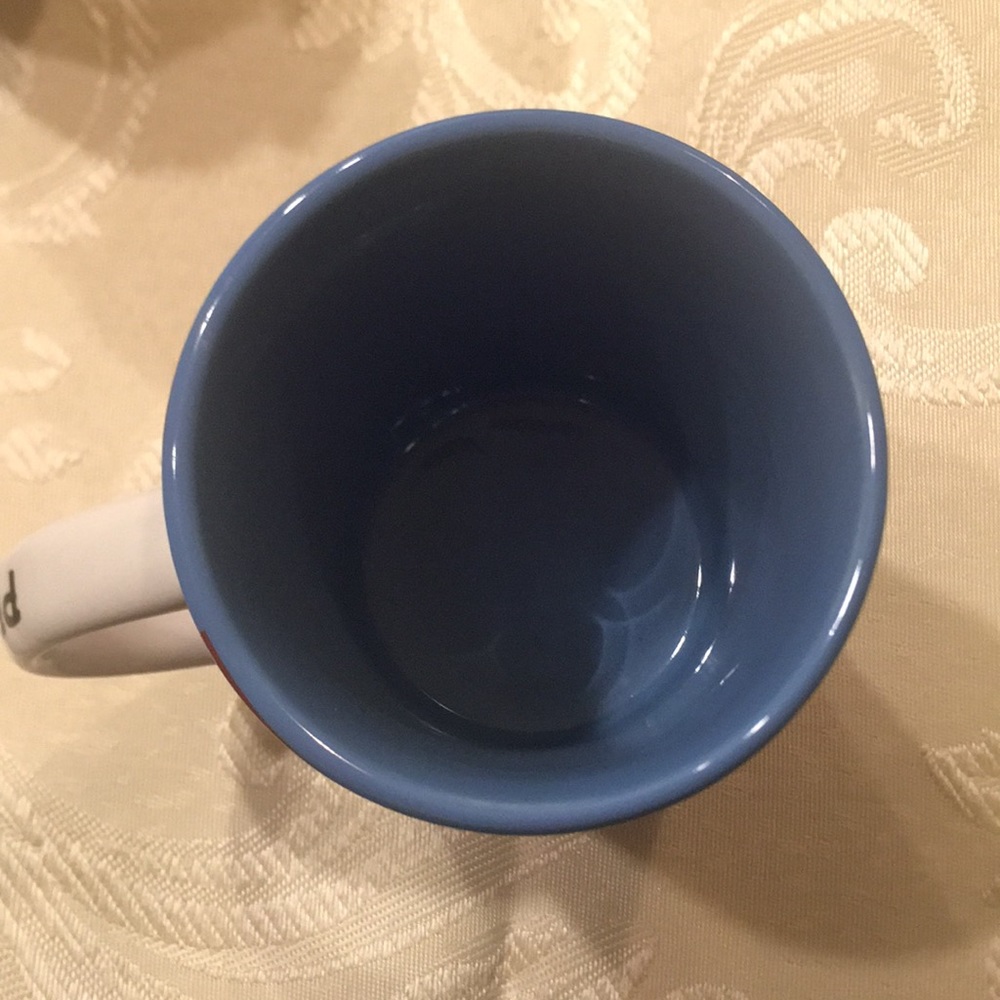 Peanuts Charlie Brown Cup - Picture 5 of 7